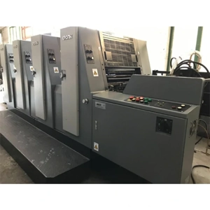 uae/images/productimages/swan-machinery-and-equipment-llc/offset-printing-machine/four-color-refurbished-hans-gronhi-shinohara-offset-printing-machine.webp