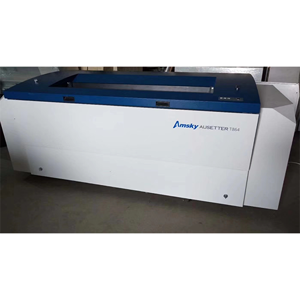 uae/images/productimages/swan-machinery-and-equipment-llc/offset-printing-plate-processor/amsky-ctp-ctcp-uv-ctp.webp