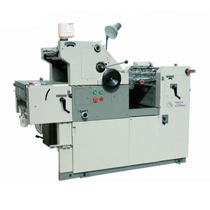 uae/images/productimages/swan-machinery-and-equipment-llc/offset-printing-press/hamda-style-offset-press.webp