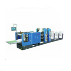 uae/images/productimages/swan-machinery-and-equipment-llc/paper-cutting-machine/multi-ply-forms-processor.webp
