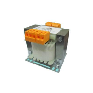 uae/images/productimages/system-electric-transformer-ind-llc/voltage-transformer/control-transformer.webp