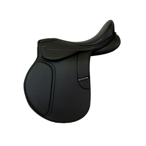uae/images/productimages/tack-&-track-llc/riding-saddle/status-general-purpose-saddle.webp