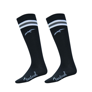 uae/images/productimages/tack-&-track-llc/riding-socks/seafowl-equestrian-knee-socks-black.webp