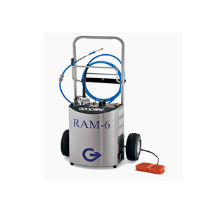 uae/images/productimages/tamara-trading-international-llc/electric-tube-cleaner/ram-6-chiller-tube-cleaner-high-flow.webp