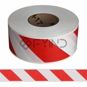 uae/images/productimages/tareeq-al-awafi-building-material-trading/caution-tape/pvc-pipe-warning-tape.webp