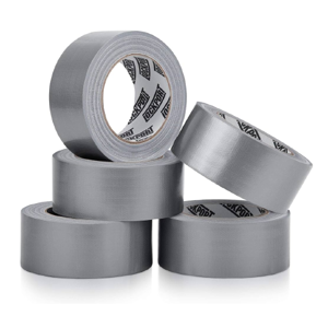 uae/images/productimages/tareeq-al-awafi-building-material-trading/duct-tape/duck-tape-2-inch.webp