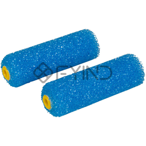 uae/images/productimages/tareeq-al-awafi-building-material-trading/paint-roller-refill/foam-paint-roller-refill-blue-9-inch.webp