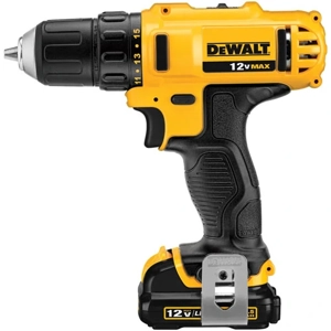 uae/images/productimages/techno-king-trading-co-llc/hammer-drill/dewalt-dcd710c2p-b5-12v-cordless-compact-drill-driver-kit-10mm-2-1-3-ah-r-lion-2-speed.webp