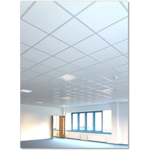 Suspended Ceiling Tile
