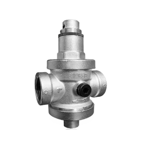 uae/images/productimages/technopro-middle-east-fzco/pressure-reducing-valve/pressure-reducing-valve.webp