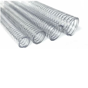 uae/images/productimages/technos-multiline-llc/industrial-flexible-hose/steel-hose-with-steel-wire.webp