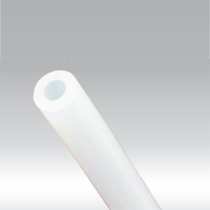 uae/images/productimages/technos-multiline-llc/plumbing-flexible-hose/silicone-tube.webp