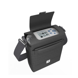 uae/images/productimages/thaaha-medical-equipment-trading-llc/medical-oxygen-concentrator/inogen-one-g5-portable-oxygen-concentrator-system.webp