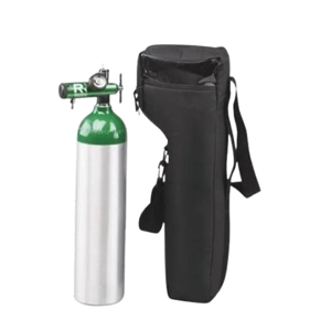 uae/images/productimages/thaaha-medical-equipment-trading-llc/medical-oxygen-cylinder/2-5l-portable-aluminium-light-weight-oxygen-cylinder-full-set.webp