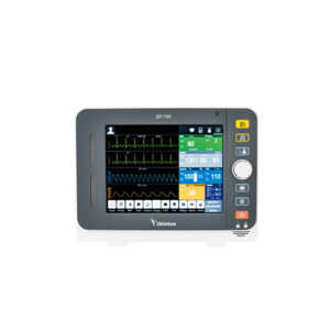 uae/images/productimages/thaaha-medical-equipment-trading-llc/multiparameter-monitor/bistos-bt-740-patient-monitor-1.webp