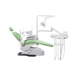 uae/images/productimages/thaaha-medical-equipment-trading-llc/patient-chair/woson-dental-chair-wodo-mille.webp