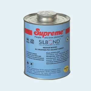 uae/images/productimages/the-supreme-industries-overseas-fze/solvent-cement/silbond-solvent-cements-medium-bodied.webp