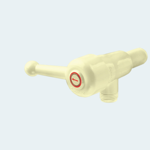 uae/images/productimages/the-supreme-industries-overseas-fze/stop-valve/tap-acer-right-angle-stop-tap-qt-tw.webp