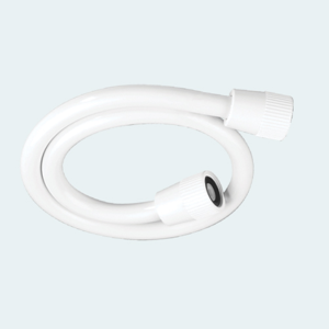 uae/images/productimages/the-supreme-industries-overseas-fze/water-hose/tap-connection-tube-1-5-feet-tw.webp