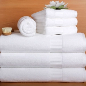 uae/images/productimages/the-vega-turnkey-projects-llc/bath-towel/bath-towels-white.webp