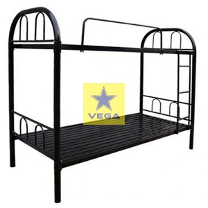 uae/images/productimages/the-vega-turnkey-projects-llc/bed-frame/heavy-duty-metal-bunk-bed.webp