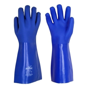 uae/images/productimages/the-vega-turnkey-projects-llc/chemical-resistant-glove/blue-pvc-chemical-gloves.webp
