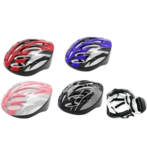 uae/images/productimages/the-vega-turnkey-projects-llc/cycle-helmet/cycling-helmets.webp