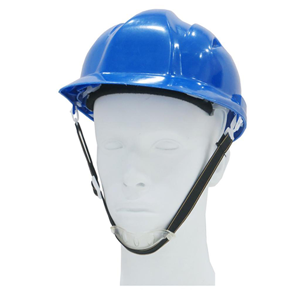 uae/images/productimages/the-vega-turnkey-projects-llc/helmet-chin-strap/chin-strap-for-helmet.webp