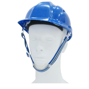uae/images/productimages/the-vega-turnkey-projects-llc/helmet-chin-strap/chin-strap-with-cup.webp