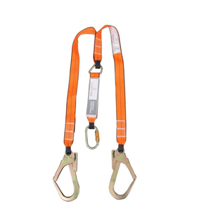 uae/images/productimages/the-vega-turnkey-projects-llc/lanyard/twin-webbing-lanyard-with-shock-absorber.webp