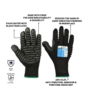 uae/images/productimages/the-vega-turnkey-projects-llc/safety-glove/anti-vibration-gloves.webp