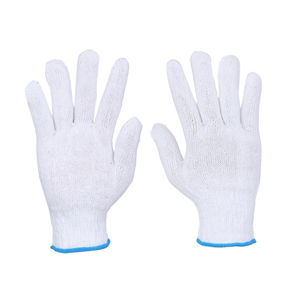 uae/images/productimages/the-vega-turnkey-projects-llc/safety-glove/bleached-cotton-knitted-gloves.webp