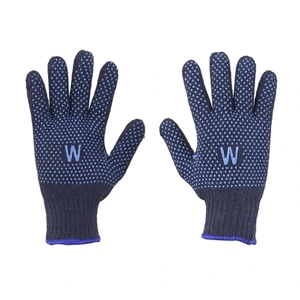 uae/images/productimages/the-vega-turnkey-projects-llc/safety-glove/cotton-double-sided-blue-pvc-dot-gloves.webp