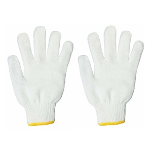 uae/images/productimages/the-vega-turnkey-projects-llc/safety-glove/cotton-knitted-gloves-101.webp