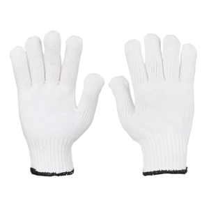 uae/images/productimages/the-vega-turnkey-projects-llc/safety-glove/cotton-knitted-gloves-elasticated-knitted-wrist.webp