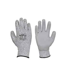 uae/images/productimages/the-vega-turnkey-projects-llc/safety-glove/cut-c-gloves-with-pu-coated.webp