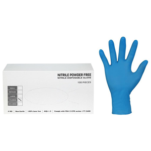 uae/images/productimages/the-vega-turnkey-projects-llc/safety-glove/disosable-nitrile-gloves-powder-free.webp