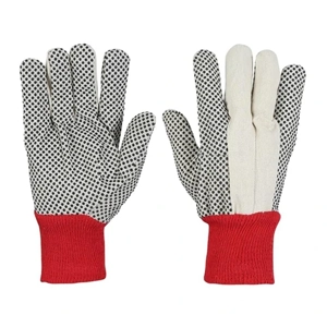 uae/images/productimages/the-vega-turnkey-projects-llc/safety-glove/dotted-gloves-double-layer-cotton-with-pvc-dots.webp