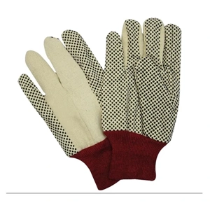 uae/images/productimages/the-vega-turnkey-projects-llc/safety-glove/dotted-gloves.webp