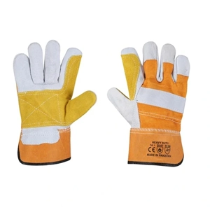 uae/images/productimages/the-vega-turnkey-projects-llc/safety-glove/double-palm-leather-gloves.webp
