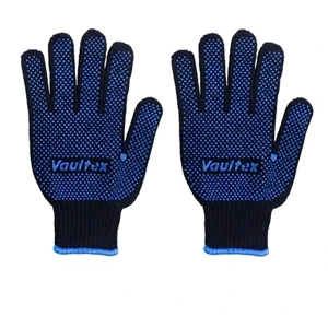 uae/images/productimages/the-vega-turnkey-projects-llc/safety-glove/double-side-dotted-gloves.webp