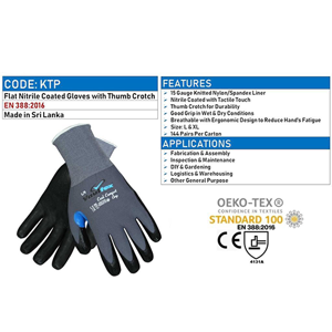 uae/images/productimages/the-vega-turnkey-projects-llc/safety-glove/flat-nitrile-coated-gloves-with-thumb-crotch.webp