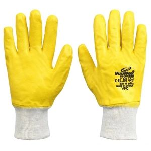 uae/images/productimages/the-vega-turnkey-projects-llc/safety-glove/fully-coated-nitrile-gloves.webp
