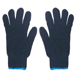 uae/images/productimages/the-vega-turnkey-projects-llc/safety-glove/knitted-gloves.webp