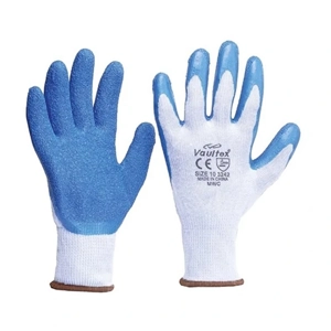 uae/images/productimages/the-vega-turnkey-projects-llc/safety-glove/latex-coated-gloves.webp
