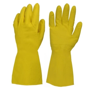 uae/images/productimages/the-vega-turnkey-projects-llc/safety-glove/latex-gloves.webp