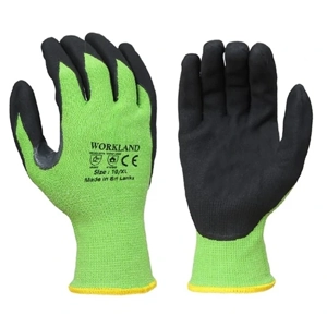 uae/images/productimages/the-vega-turnkey-projects-llc/safety-glove/nitrile-foam-coated-gloves-with-thumb-crotch-cut-level-c-hppe.webp