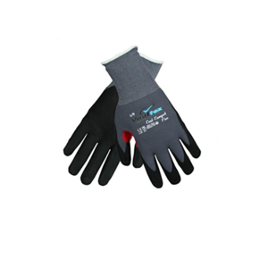 uae/images/productimages/the-vega-turnkey-projects-llc/safety-glove/nitrile-foam-coated-gloves-with-thumb-crotch.webp