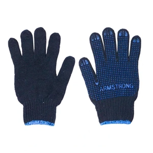 uae/images/productimages/the-vega-turnkey-projects-llc/safety-glove/single-side-dotted-gloves.webp