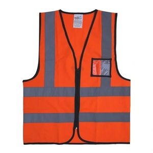 uae/images/productimages/the-vega-turnkey-projects-llc/safety-vest/reflective-fabric-vest-116-gsm.webp